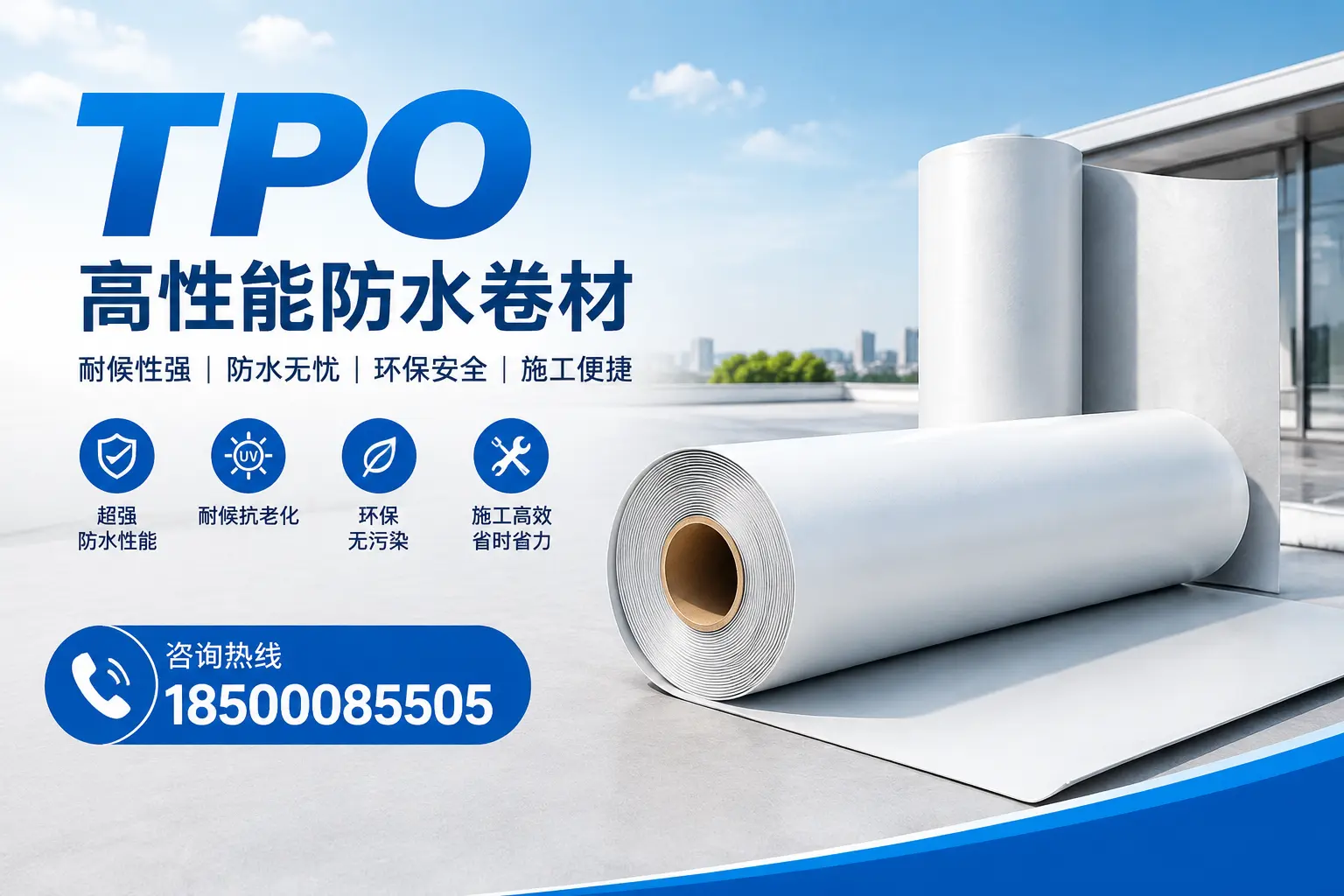 tpo产品质量评估标准,大同企业需掌握的关键要点